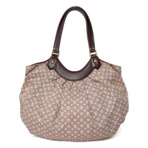 Louis Vuitton Monogram Idylle Fantasy Shoulder Bag